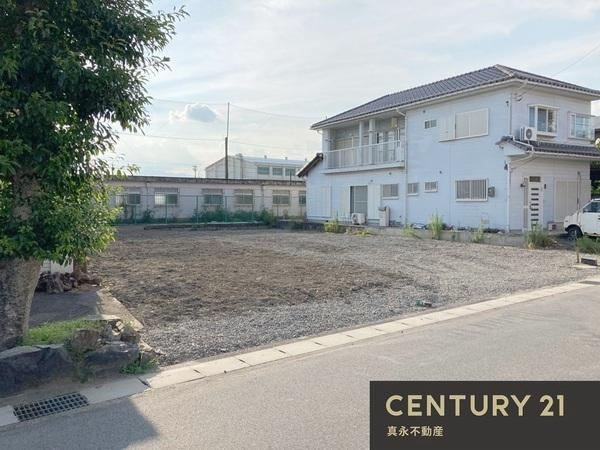 152 m² land in Ogaki, Gifu - Photo 1