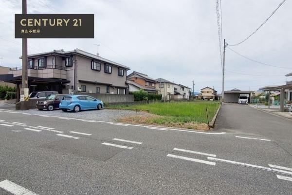 637 m² land in Ogaki, Gifu - Photo 1