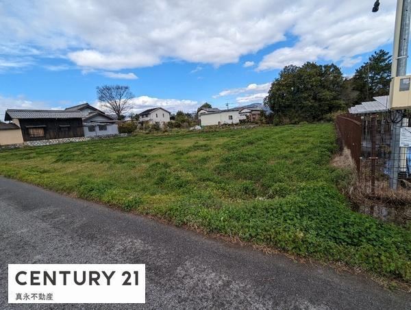 700 m² land in Ogaki, Gifu - Photo 1