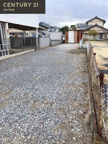 152 m² land in Ogaki, Gifu - Photo 1