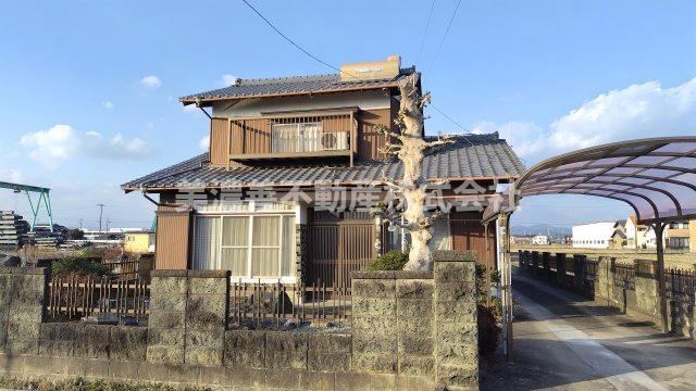 Charming 5DK House in Motosu - Photo 1
