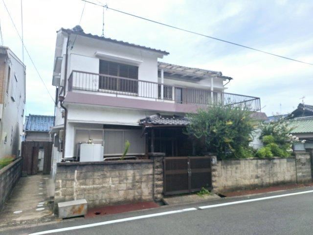 Spacious 6DK Detached House in Misaki Town - Photo 1