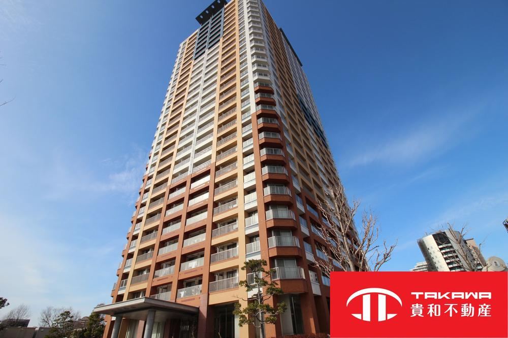 1LDK apartment in Sawara Ward, Fukuoka - Photo 1