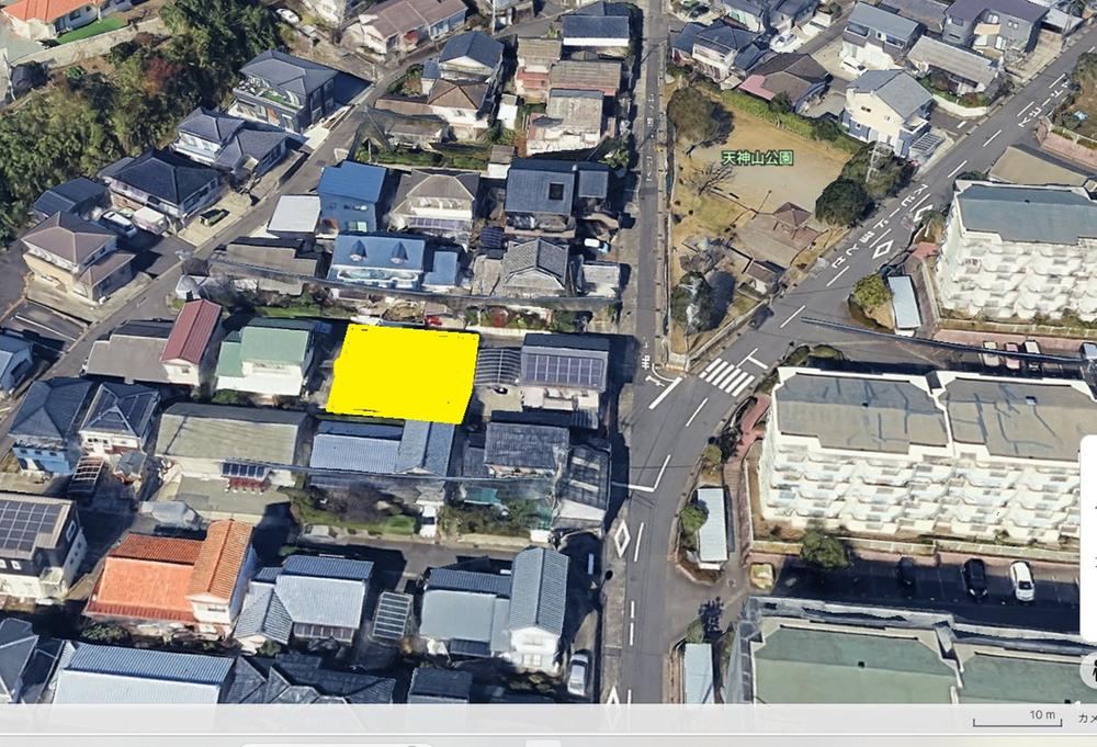 Property - Photo 1