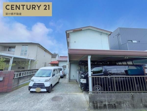 Affordable 5DK House in Toyokawa - Photo 1
