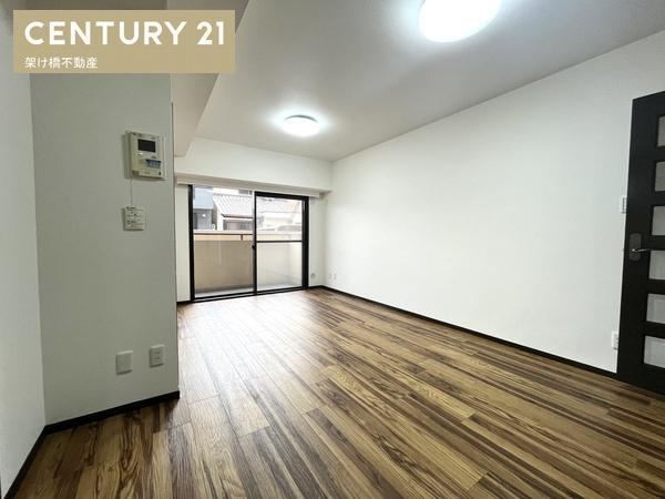Property - Photo 1