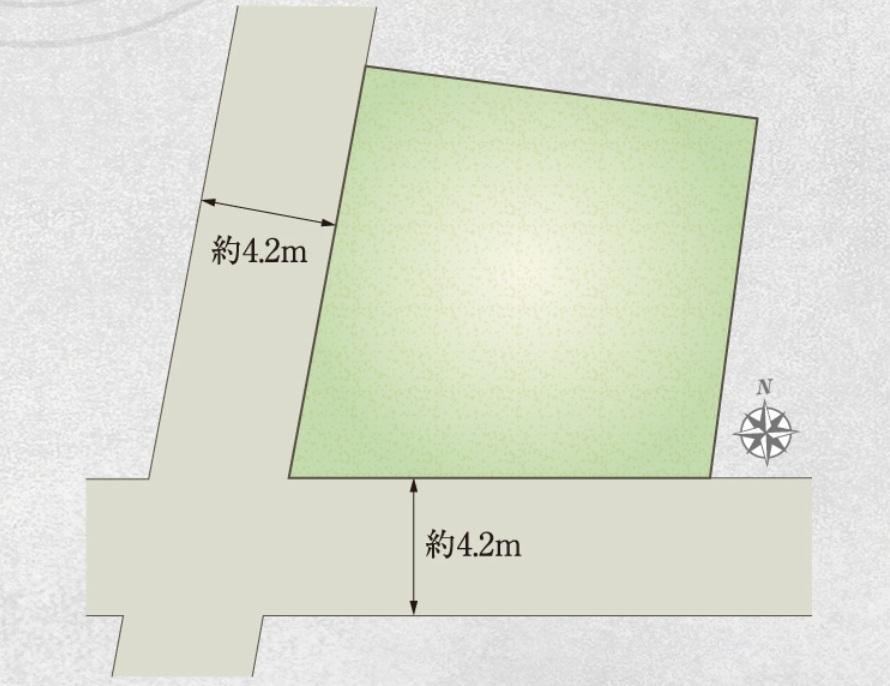 150 m² land in Meguro Ward, Tokyo - Photo 1