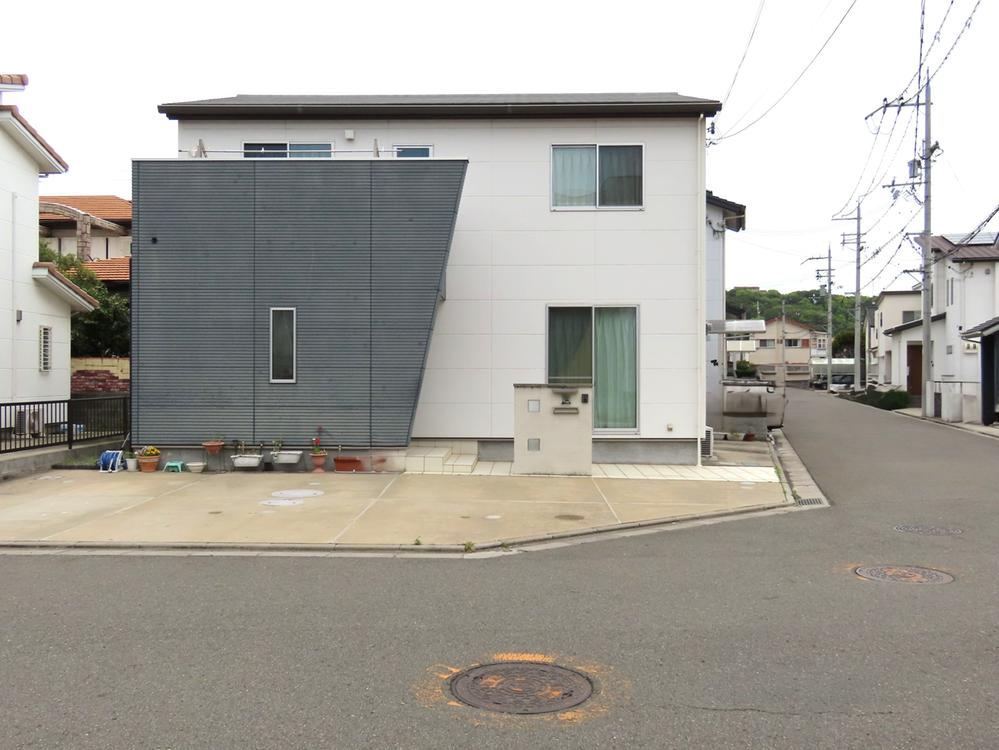 3LDK house in Wakayama, Wakayama - Photo 1