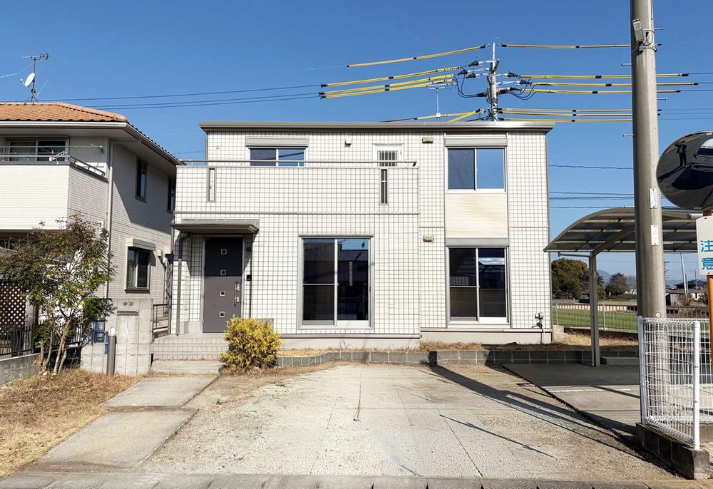 Property - Photo 1