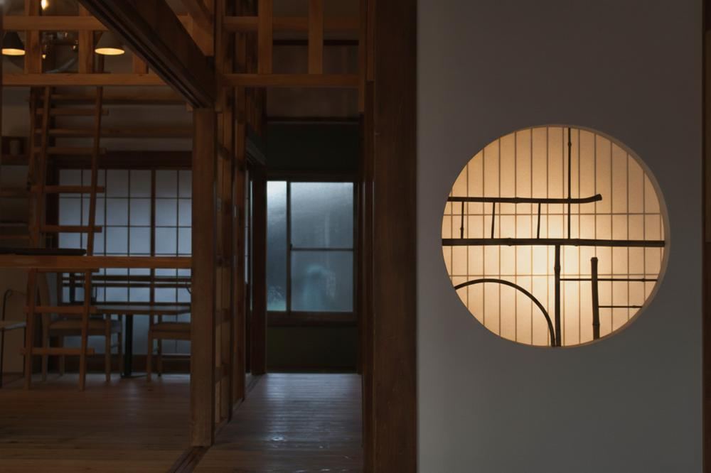 5LDK Detached House in Higashi-Ramie - Photo 1