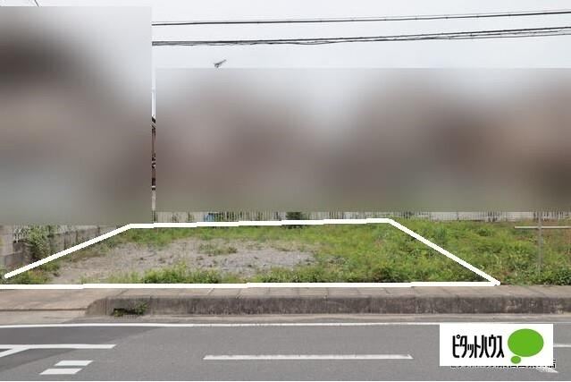 107 m² land in Kawajima, Hiki District, Saitama - Photo 1