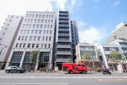2LDK Apartment Near Oji Station - Photo 1