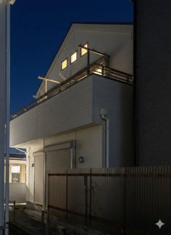 Renovated 3LDK House in Muruta 1 - Photo 1