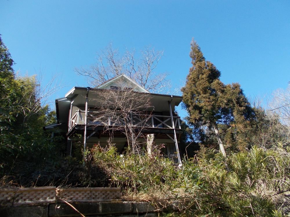 3LDK House in Kirishima Takagi - Photo 1