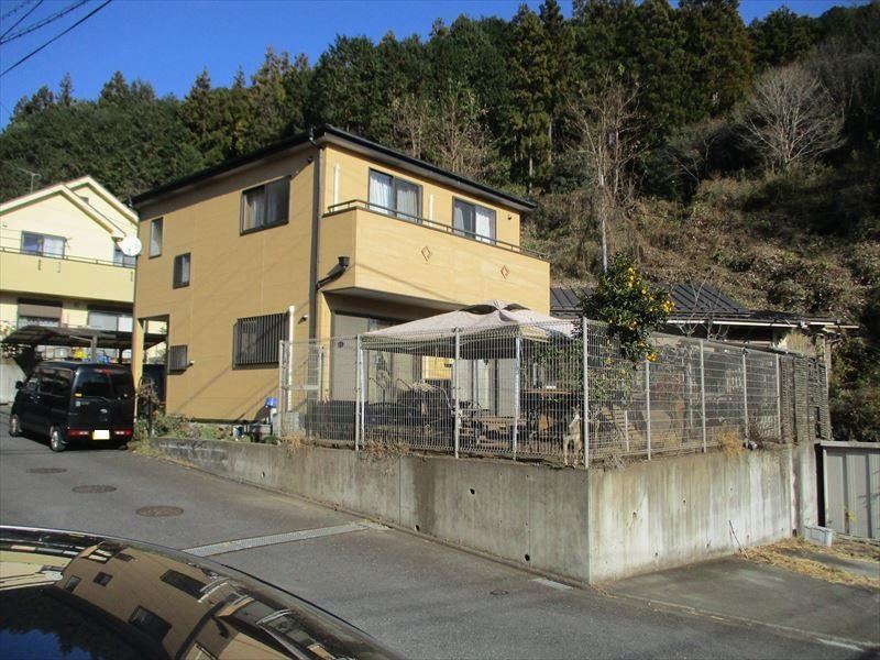 Charming 4LDK House with Spacious Garden - Photo 1