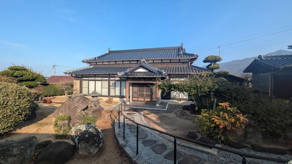 Spacious 5DK Detached House in Shimonoseki - Photo 1