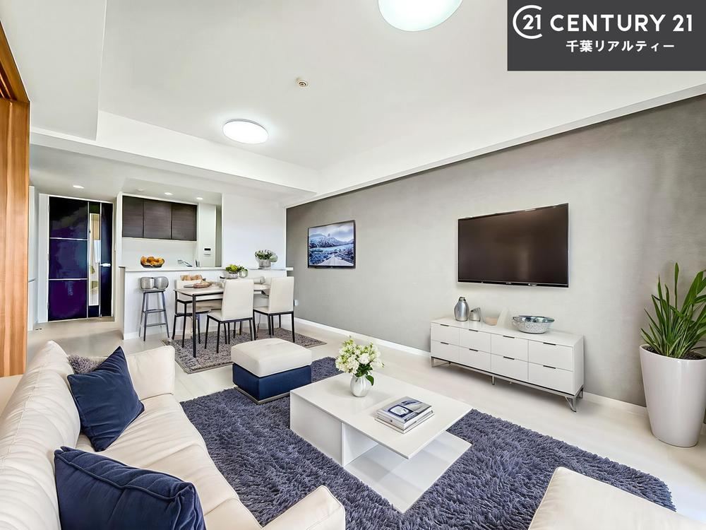 Quick Viewing Available - Pet-Friendly 2LDK - Photo 1
