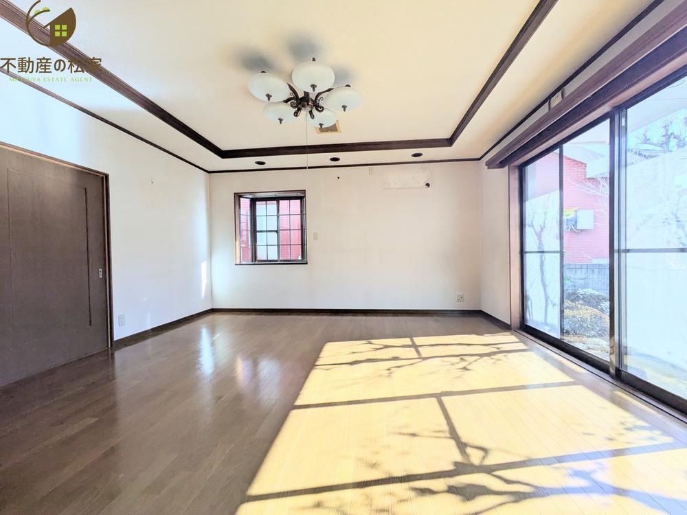 5LDK+2S house in Takasaki, Gunma - Photo 1