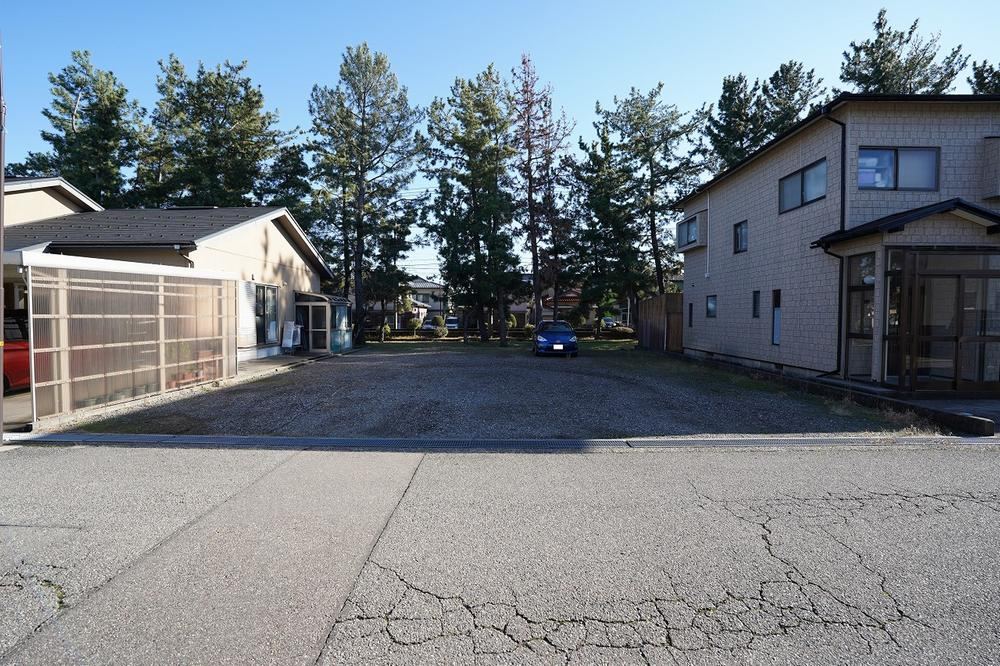 Property - Photo 1