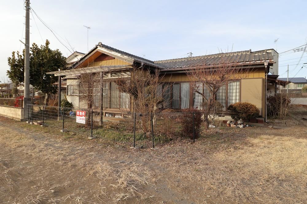 Property - Photo 1