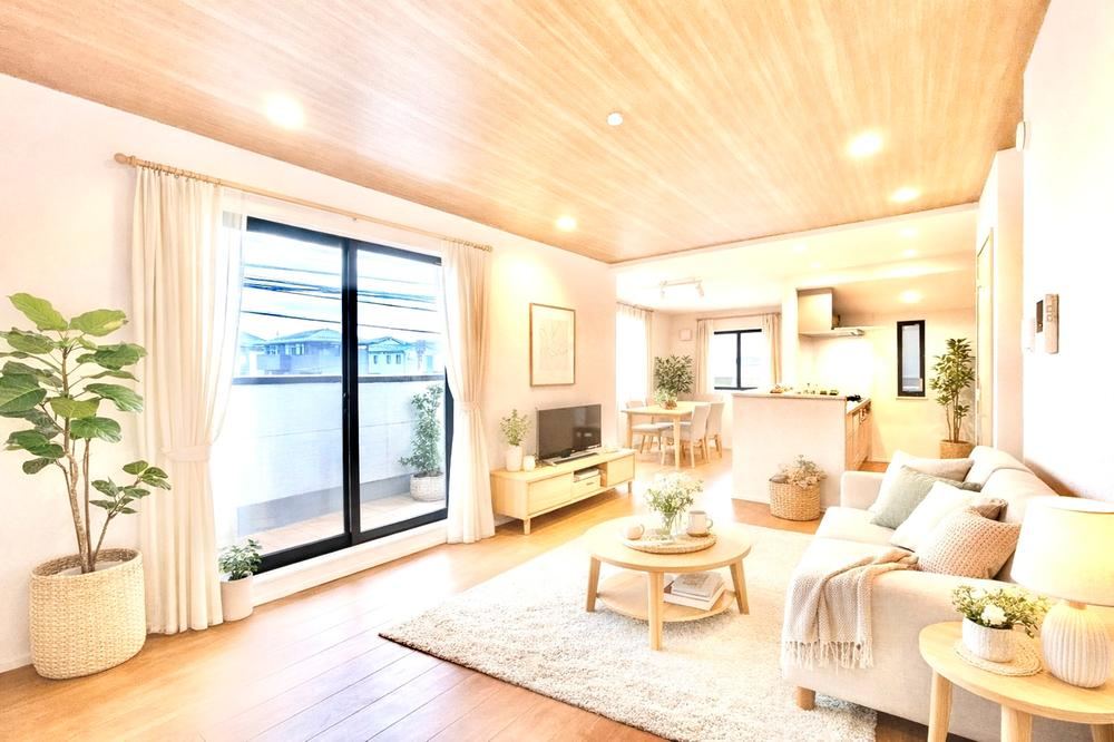 Property - Photo 1
