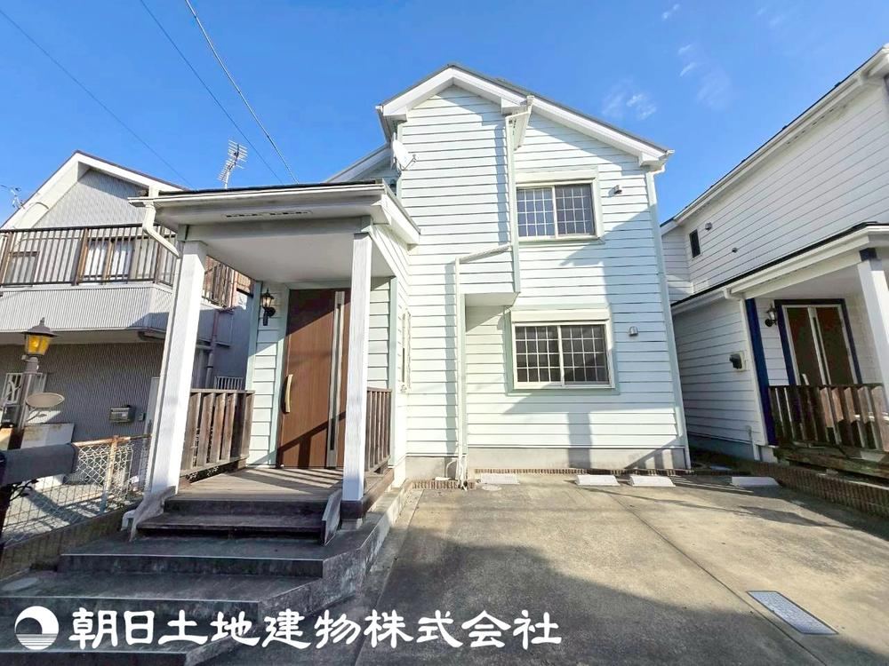 2LDK+S House with 2-Year Warranty in Hachioji - Photo 1