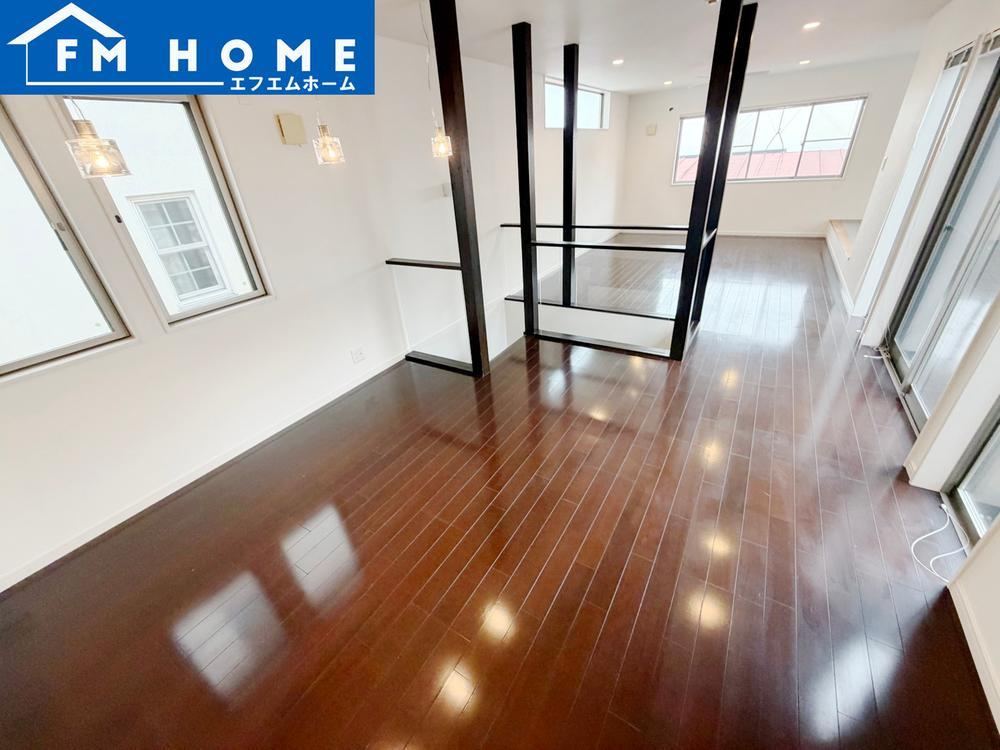 Charming 3LDK + S House in Nishinomiya with Modern Amenities - Photo 1