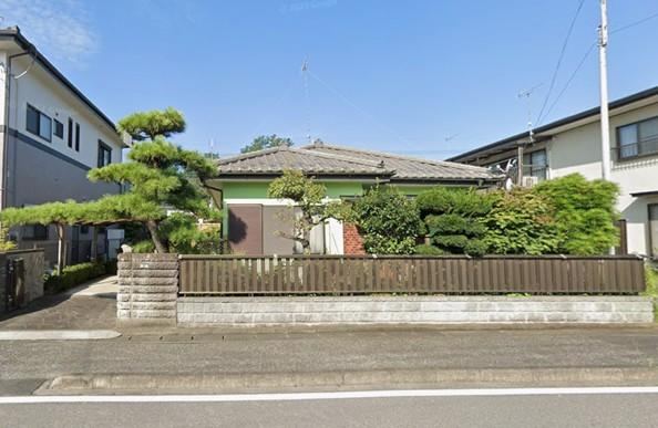 Cozy 3LDK Detached House with Garden in Kamikake - Photo 1