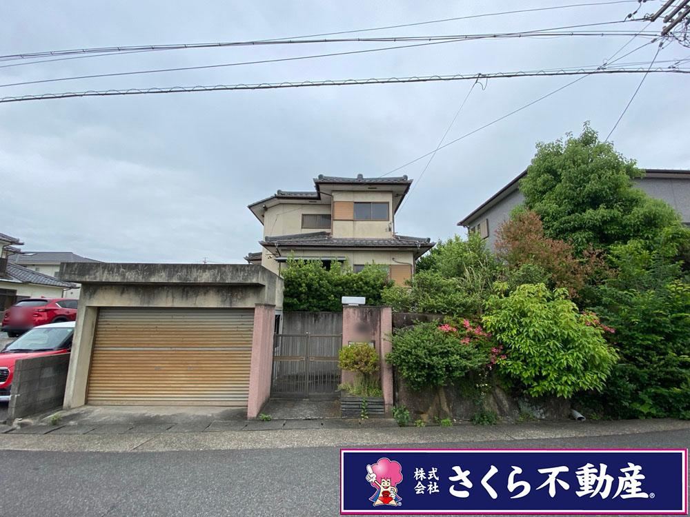 Property - Photo 1