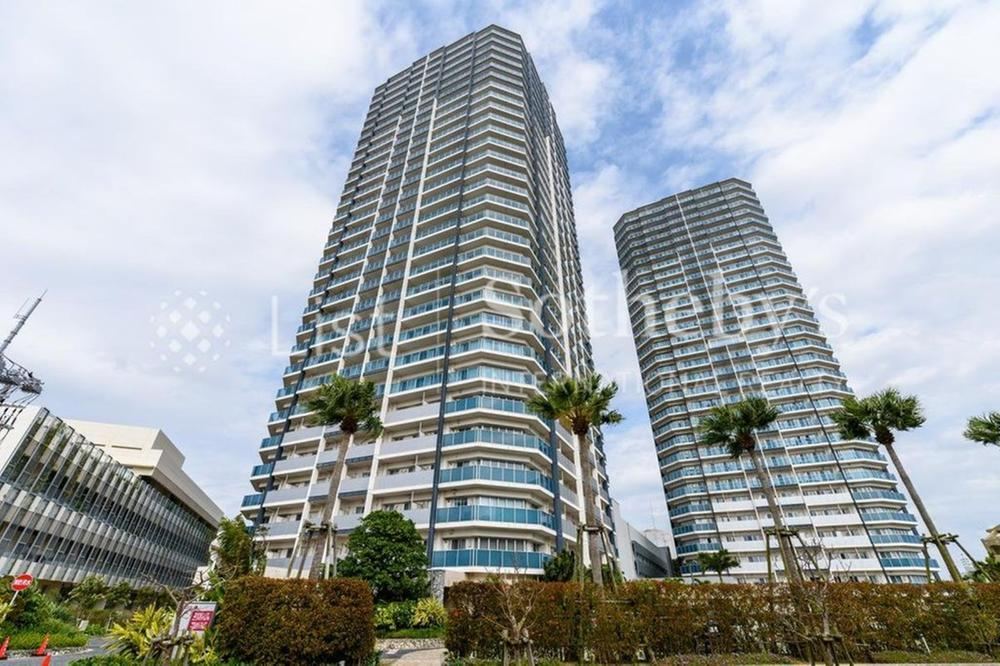 Property - Photo 1
