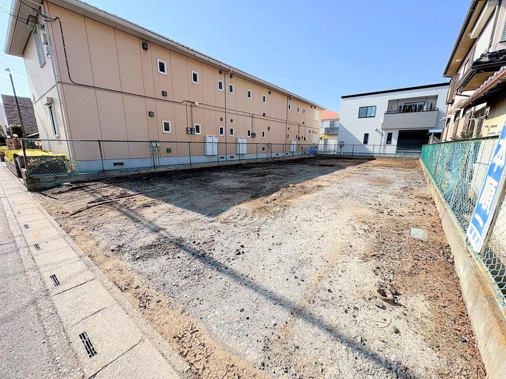 Property - Photo 1