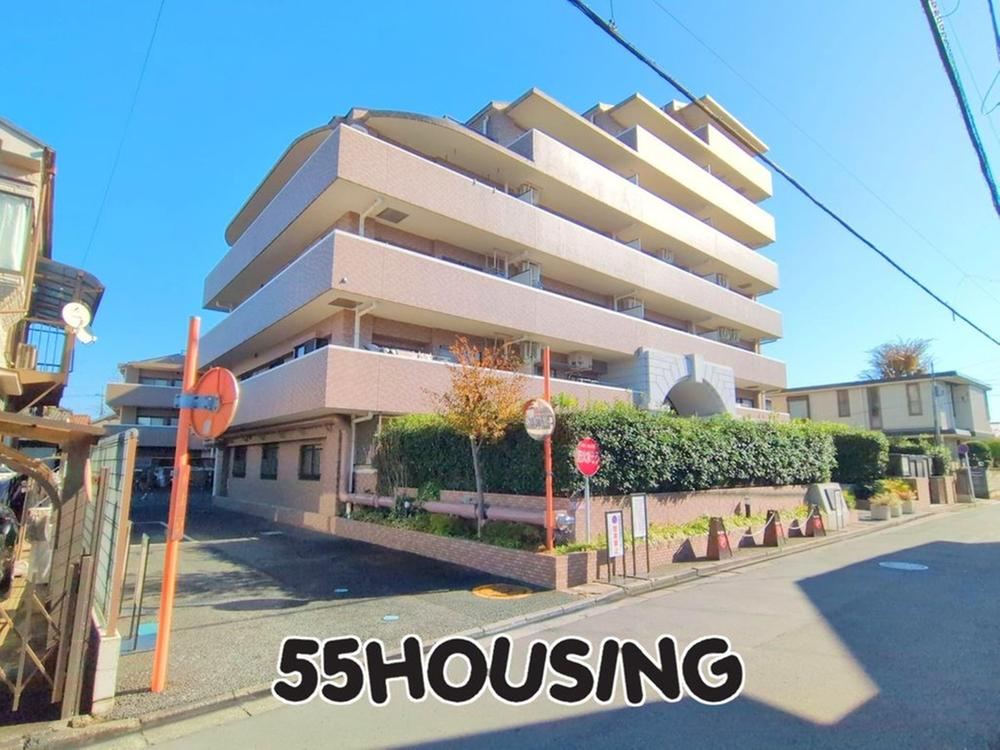 Property - Photo 1