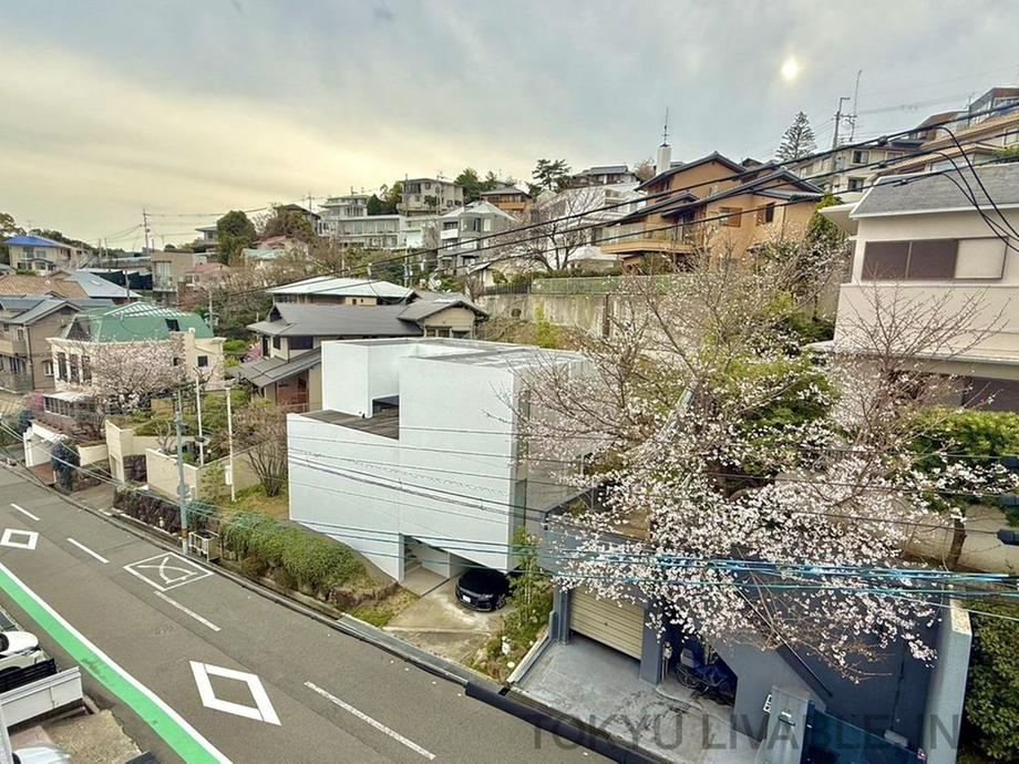1DK apartment in Nishinomiya, Hyogo - Photo 1