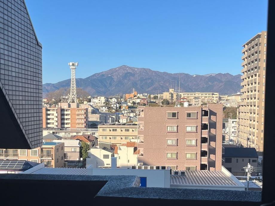 2LDK+S Apartment in Sharie Hon-Atsugi - Photo 1