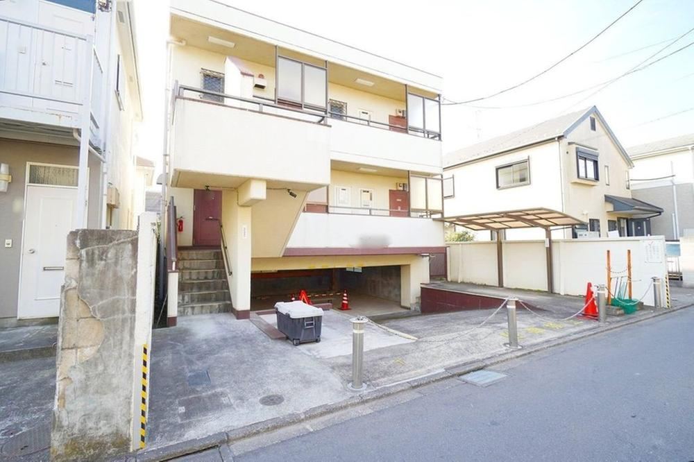Property - Photo 1
