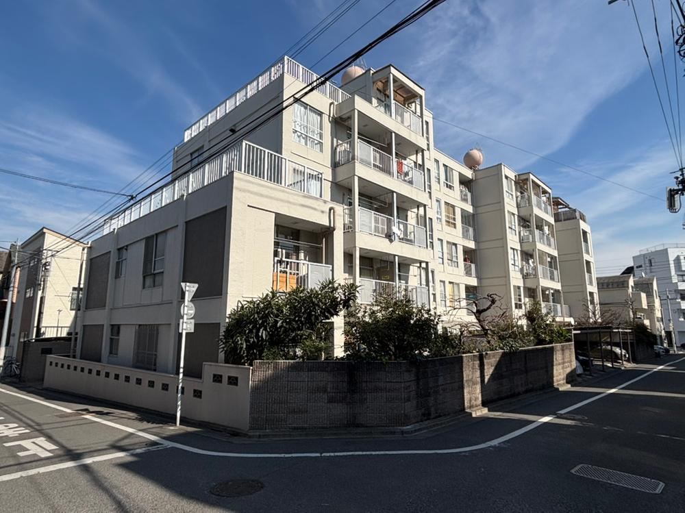 Property - Photo 1