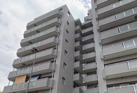 2LDK apartment in Itami, Hyogo - Photo 1