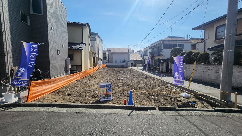Property - Photo 1