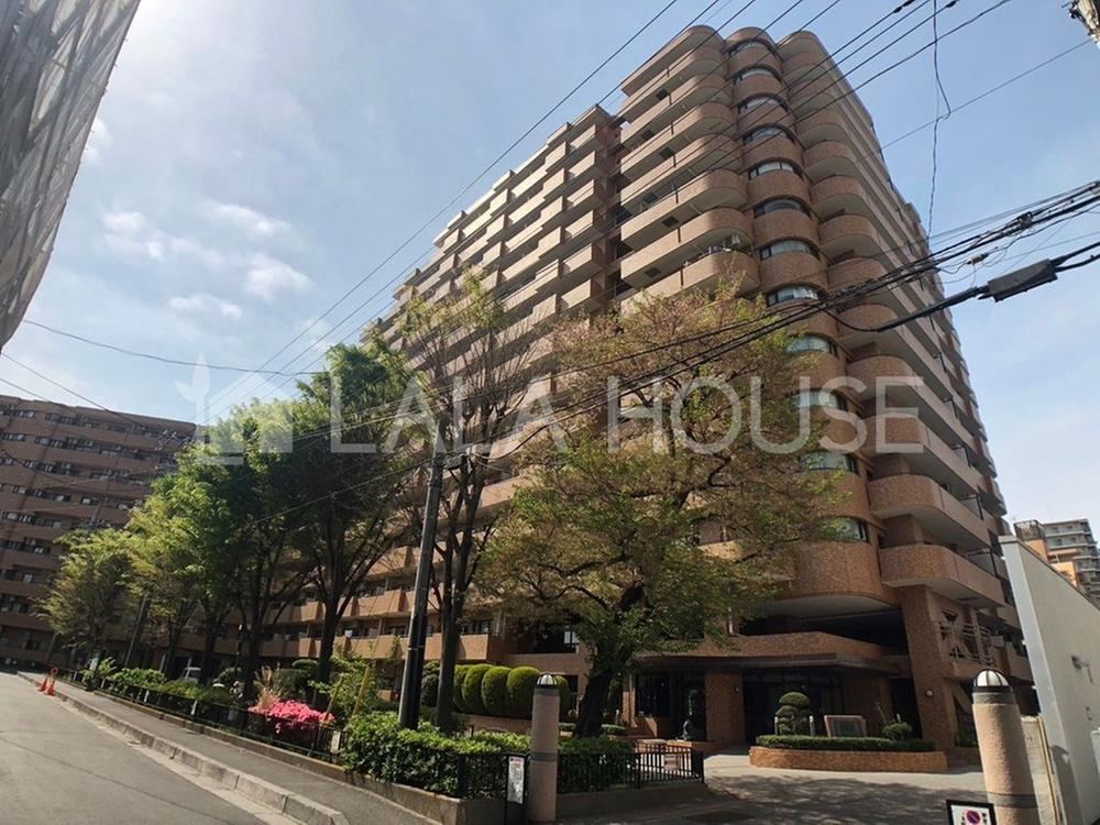 Property - Photo 1