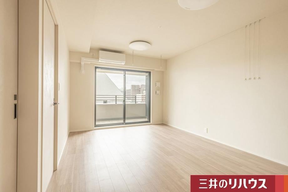 2LDK apartment in Shimogyo Ward, Kyoto - Photo 1