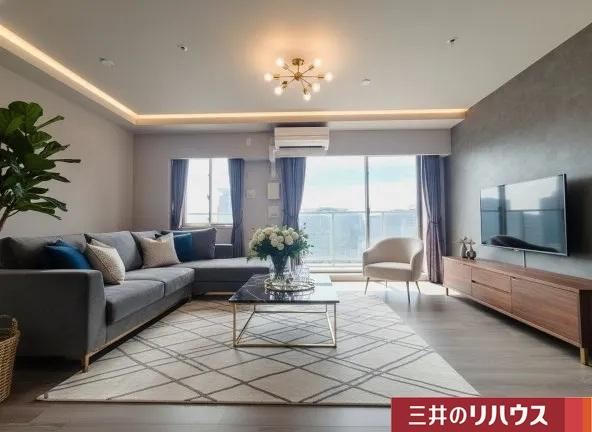 Property - Photo 1