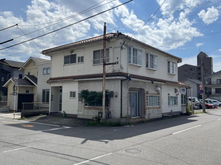 Property - Photo 1