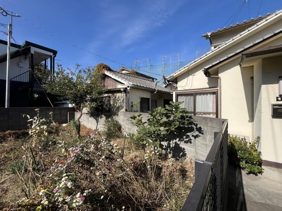 Affordable 4K House in Oita City - Photo 1