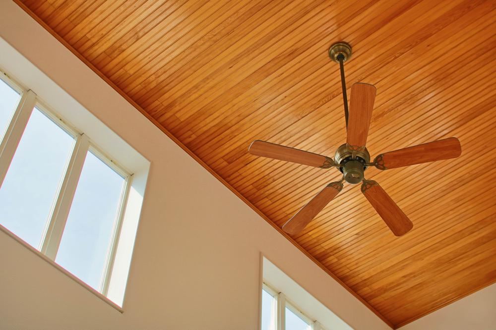 Renovated 4LDK House in Koganebara - Photo 1