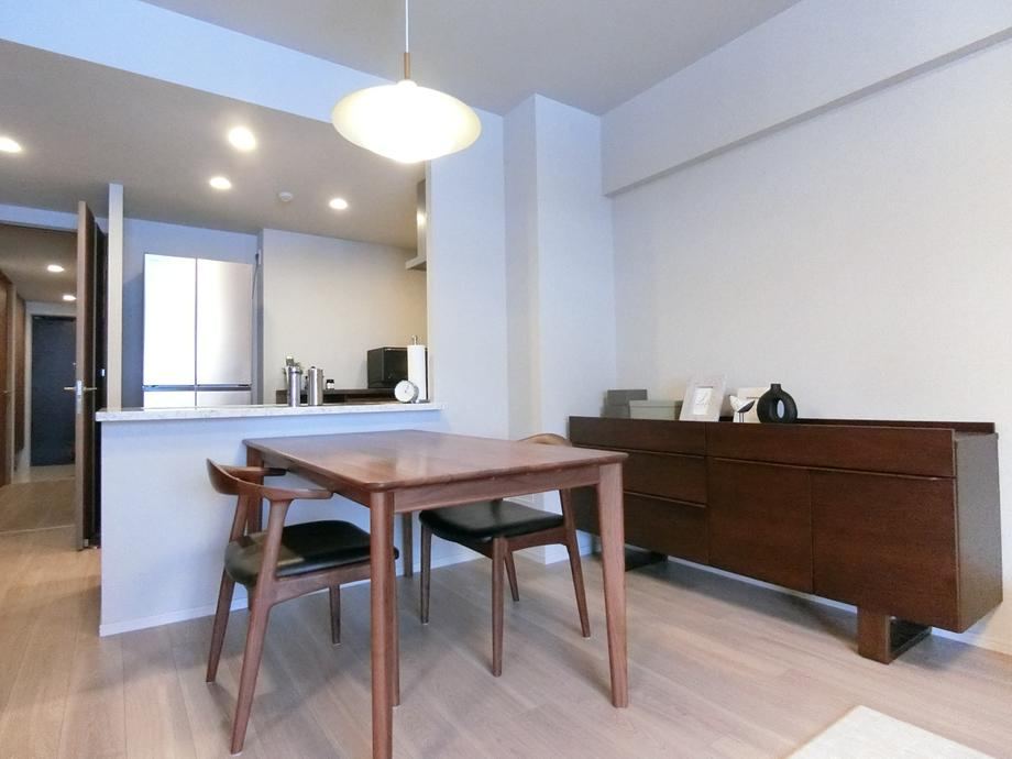 3LDK apartment in Kanazawa, Ishikawa - Photo 1