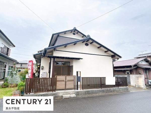 Renovated 4LDK House Near Higashi-Akasaka Station - Photo 1