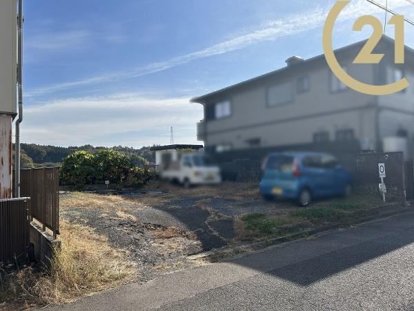 220 m² land in Kani, Gifu - Photo 1