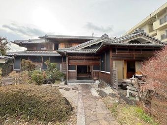 11LDK house in Katsuragi