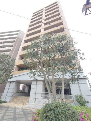 Bright 2LDK Apartment in Edogawa - Photo 1