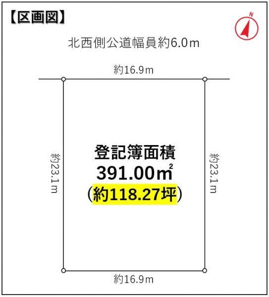 Property - Photo 1